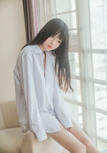 放荡艳妇a艳片_HDBD在线观看