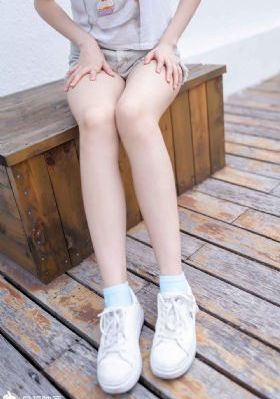 了不起的夫人_1080P超清在线观看