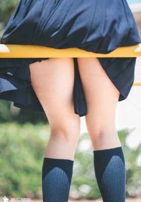 朝歌电视剧_1080P免费电视剧