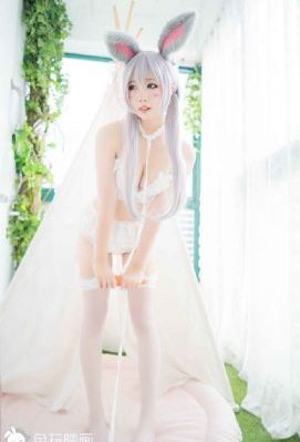 秋霞电影网_DVD在线视频播放