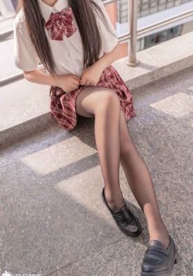 仙女之泣_全集无删减版高清免费观看