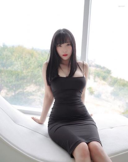 女朋友的味道3在线观看_HD动漫在线观看