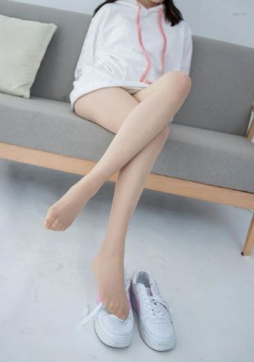 xl上司第一集_剧情片免费观看韩国