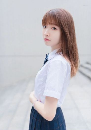 xxxx88一60岁hd_1080P迅雷电影在线