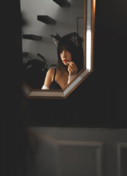 女仆学院_4K电影完整版在线观看