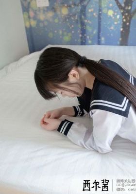 怡红影院_1080免费电视剧