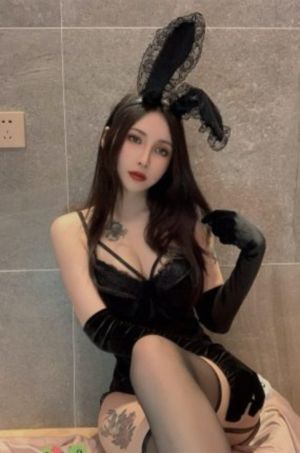梦想变成魔法美少女_BD英语最新电影在线观看