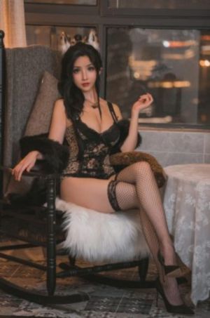 魔法高校劣等生_4K高清在线