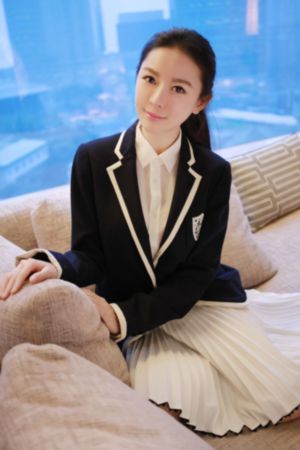 狂飙40集免费看_1080高清完整版播放