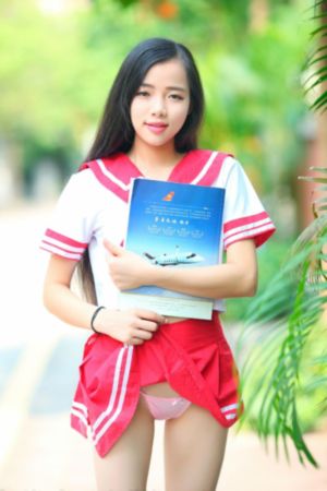 《北京青年》_BD在线手机播放