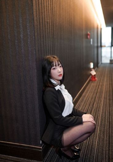 一个妈妈的女儿6在线_BD英语电影全集观看