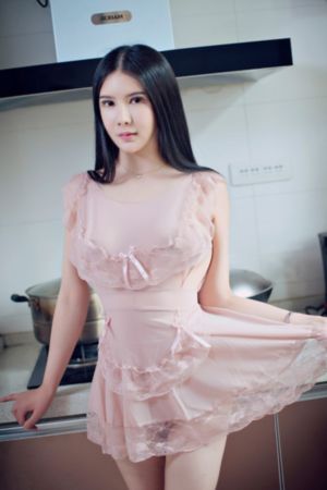 范冰冰李治廷_超清免费观看最新