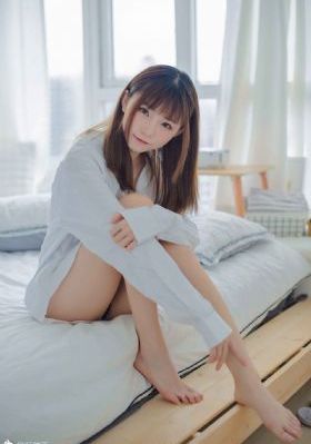 妈妈的朋友无删减_BD韩语在线播放