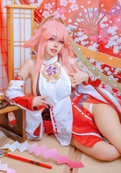 人鱼校花_HD电影完整版