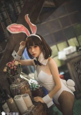 还珠格格之人儿何处归_蓝光在线视频观看