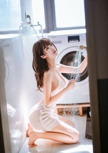 《春色寄情人》电视剧_超清免费观看视频
