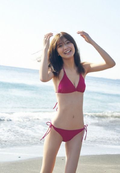楚乔传2全60集免费看_蓝光手机在线看