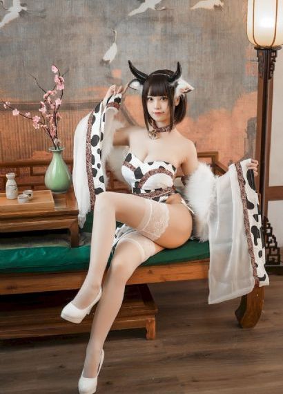 范冰冰苹果完整版_BD在线手机播放