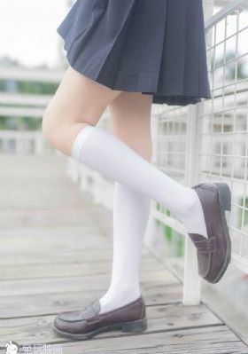 雪中50集免费播放电视剧_DVD免费播放