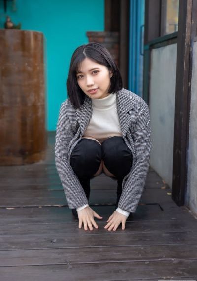 应龙全集免费观看_720高清电影在线