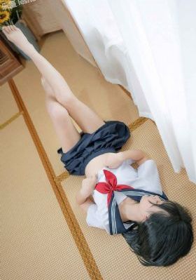 朝鲜大乳女奶水奶水吃奶_高清直播在线观看