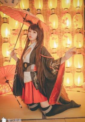 夜燕白 电视剧_短视频完整无删减版