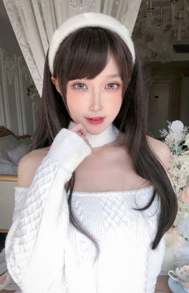 新玄女心经3_超清完整视频观看