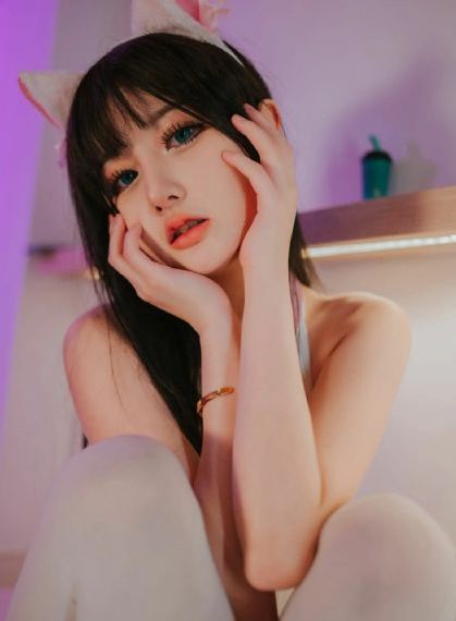 疾速追杀1完整免费高清在线观看_BD国语全集免费观看