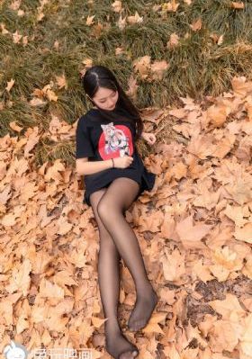 沈芯语老师家访麻花视频_1080BD在线观看