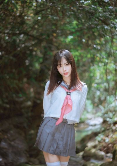 91蝌蚪视频在线观看_手机免费观看