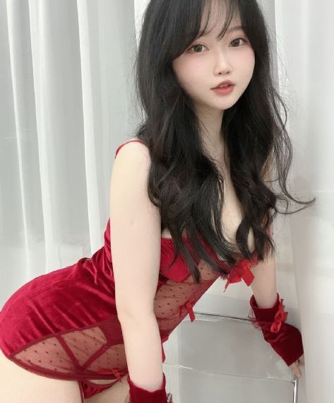 神印王座之黑暗之子_BD免费观看最新