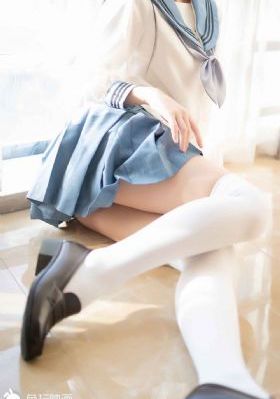 极乐宝鉴免费观看_BD英语在线观看