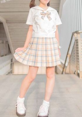 女生宿舍_剧情片高清迅雷在线观看