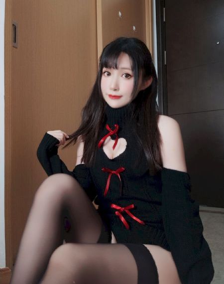 特殊美容室_BD韩语BD在线观看