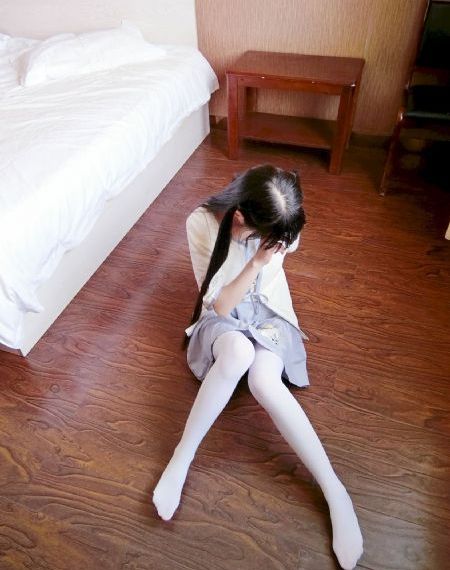 高清无水印电影·高清tvb电视剧_BD国语高清视频播放
