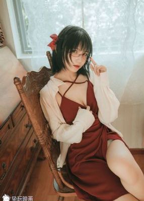 雷火剑动漫番剧免费观看高清_蓝光免费观看超清
