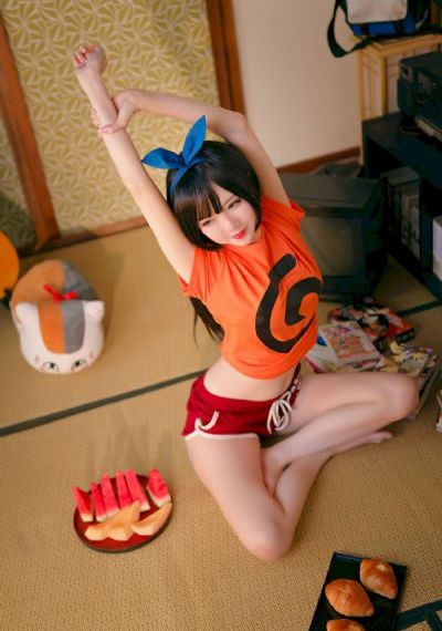japanesespank调教在线观看_在线播放-手机免费播放动漫