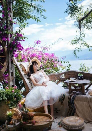 朋友夫妇_720在线观看完整版