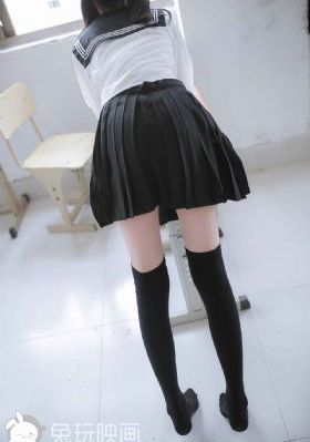 佳柔和公的第一次_BD国语免费全集观看