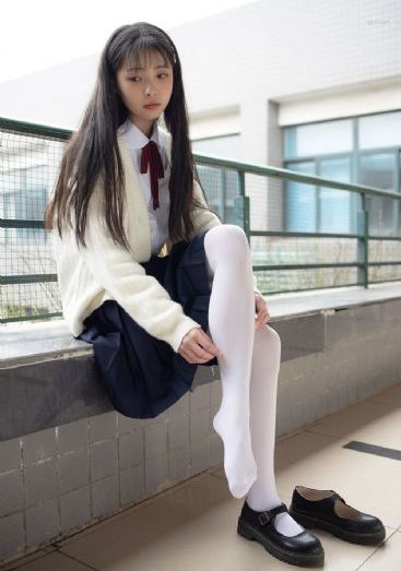 妻子的复仇 免费_1080在线观看完整版