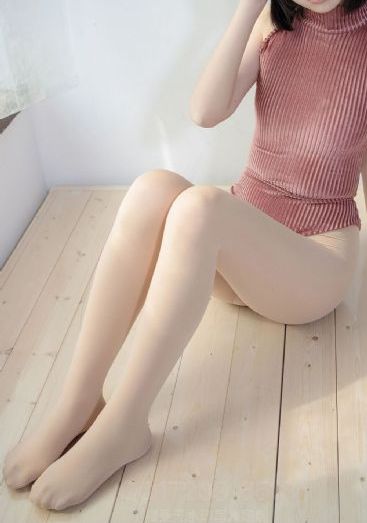 超级飞侠第15季_影视大全免费在线观看播放