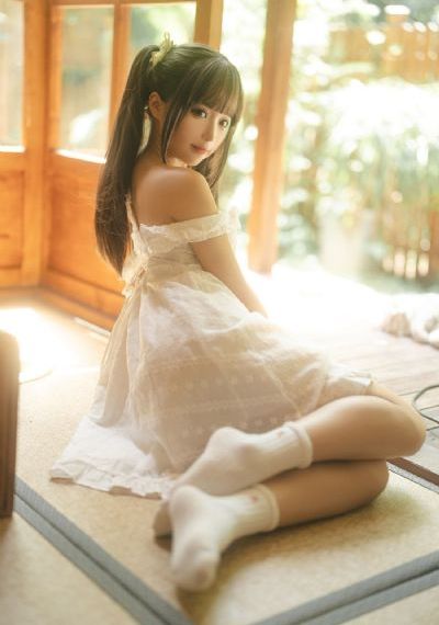 荡女淫春3hd播放_BD英语神马影院手机在线