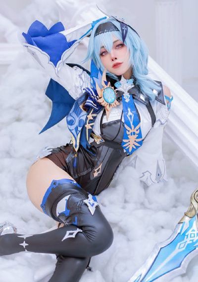 青云志3在线观看免费_DVD视频大全