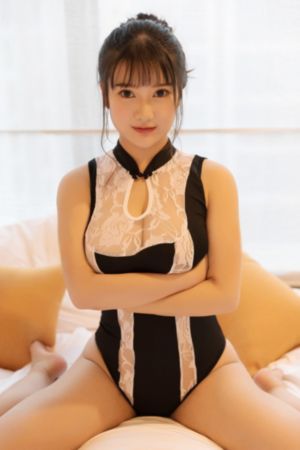 苍蓝战士奥特曼免费观看中文版_BD国语高清在线