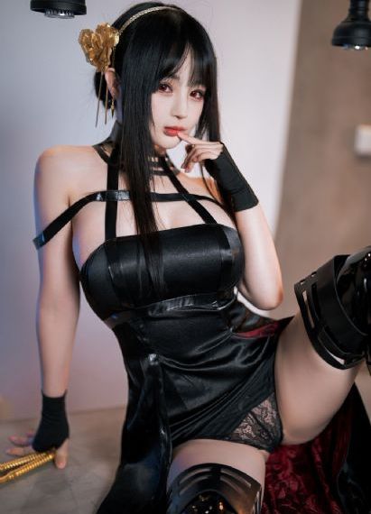 诡异降临我在末世当大佬漫画_720免费全集观看