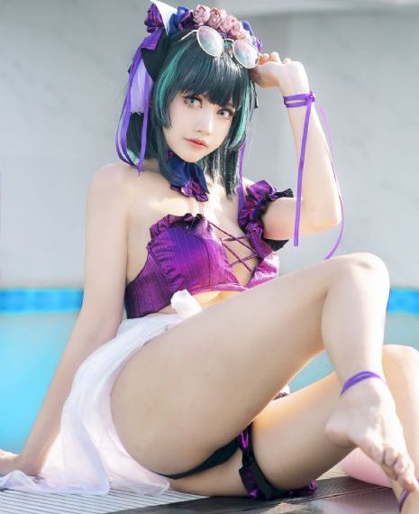 单身妈妈3高清完整版_BD英语在线播放观看