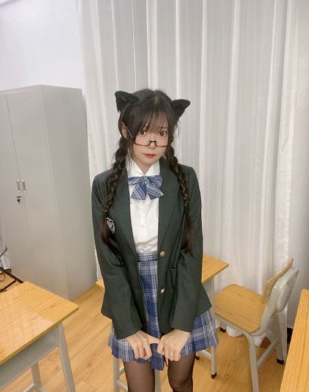 末班车后_剧情片电影在线观看
