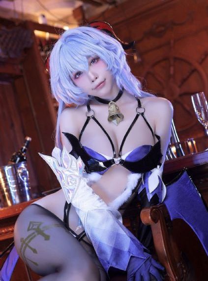 海贼王动漫高清免费观看_BD高清完整版