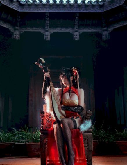 超能敢死队:冰封之城 电影_HD完整视频观看