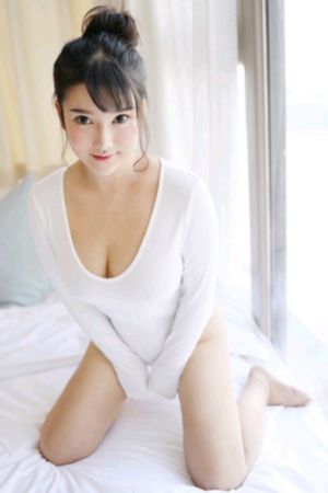 举起手来电影1全部免费观看高清_BD高清视频观看